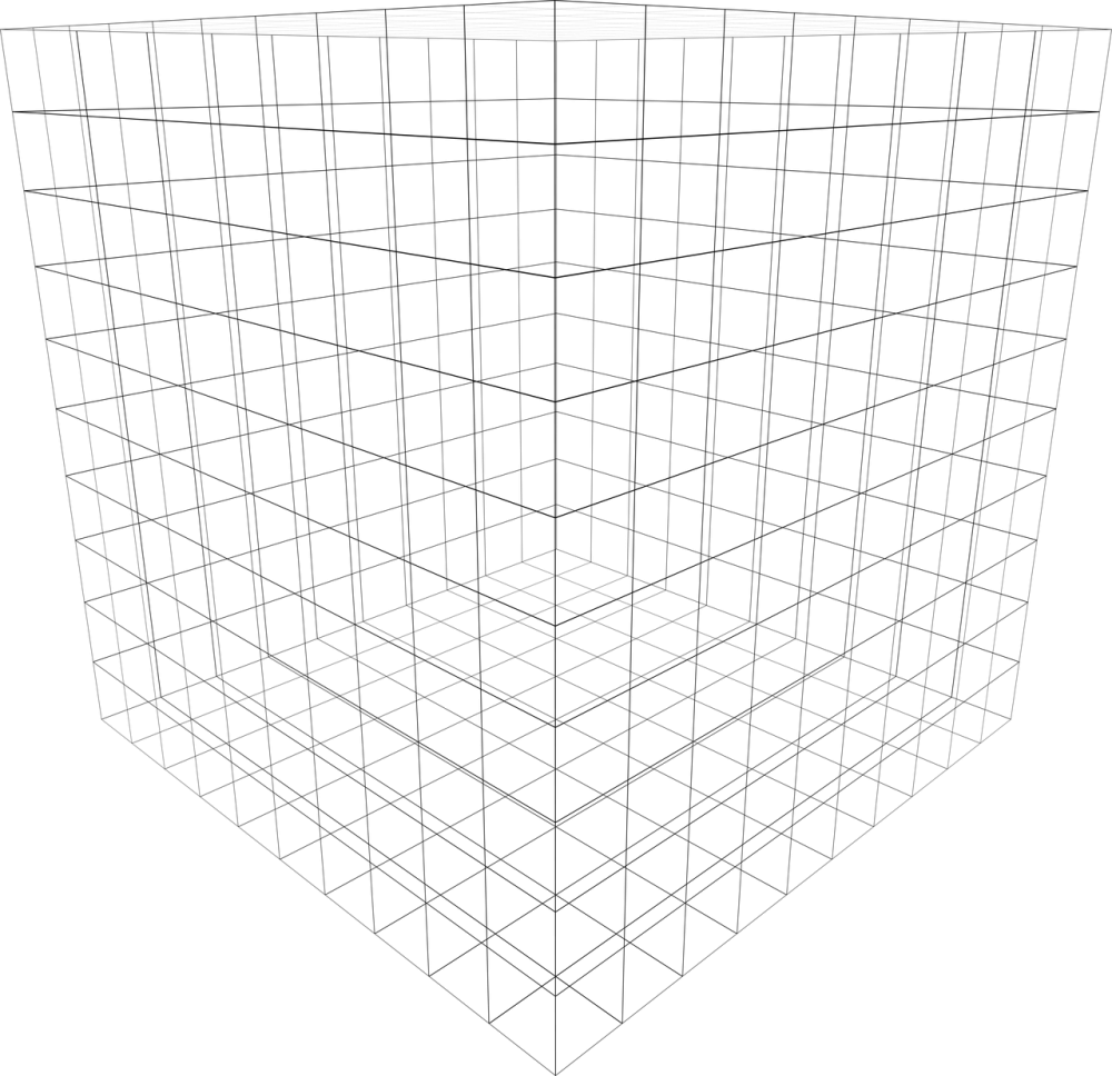 Direct Cestovní Pojištění