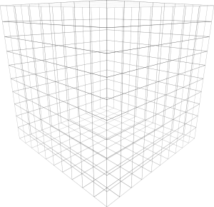 Direct Cestovní Pojištění
