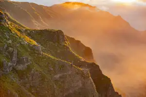 Madeira Poznávací Zájezd