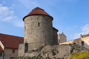 Znojmo Výlety S Dětmi