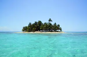 Island Poznávací Zájezd