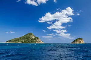 Zakynthos Dovolená All Inclusive