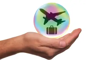 Cestovní Pojištění Čpzp