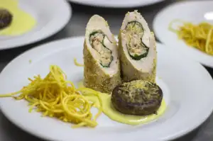 Dovolená Thajsko Cena