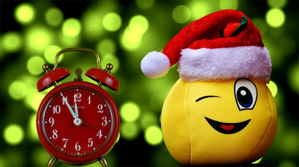 Last Minute Dovolená U Moře