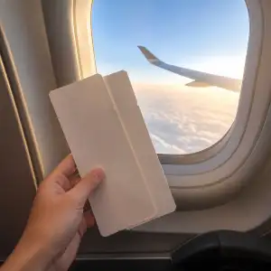 Letenky