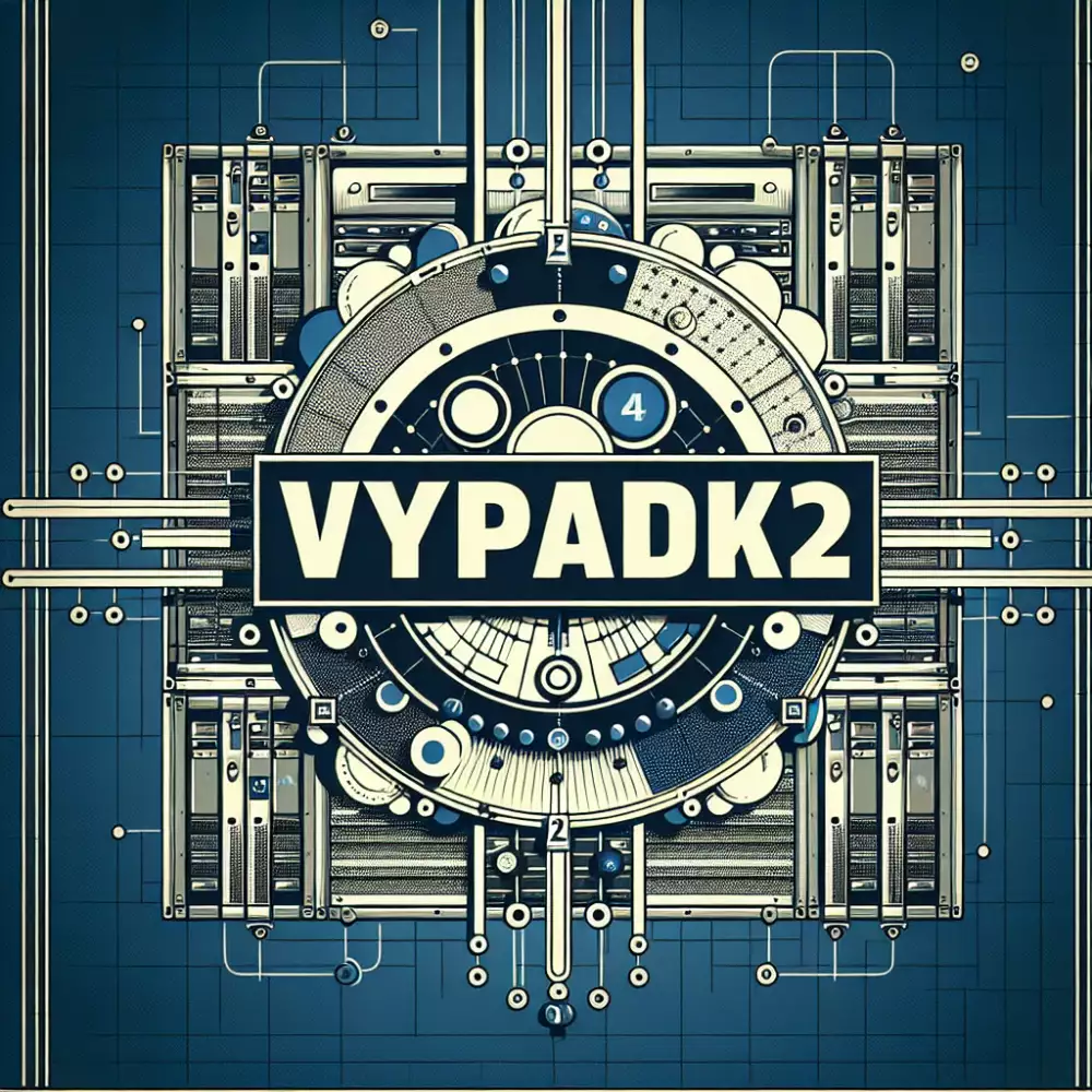 vypadky24