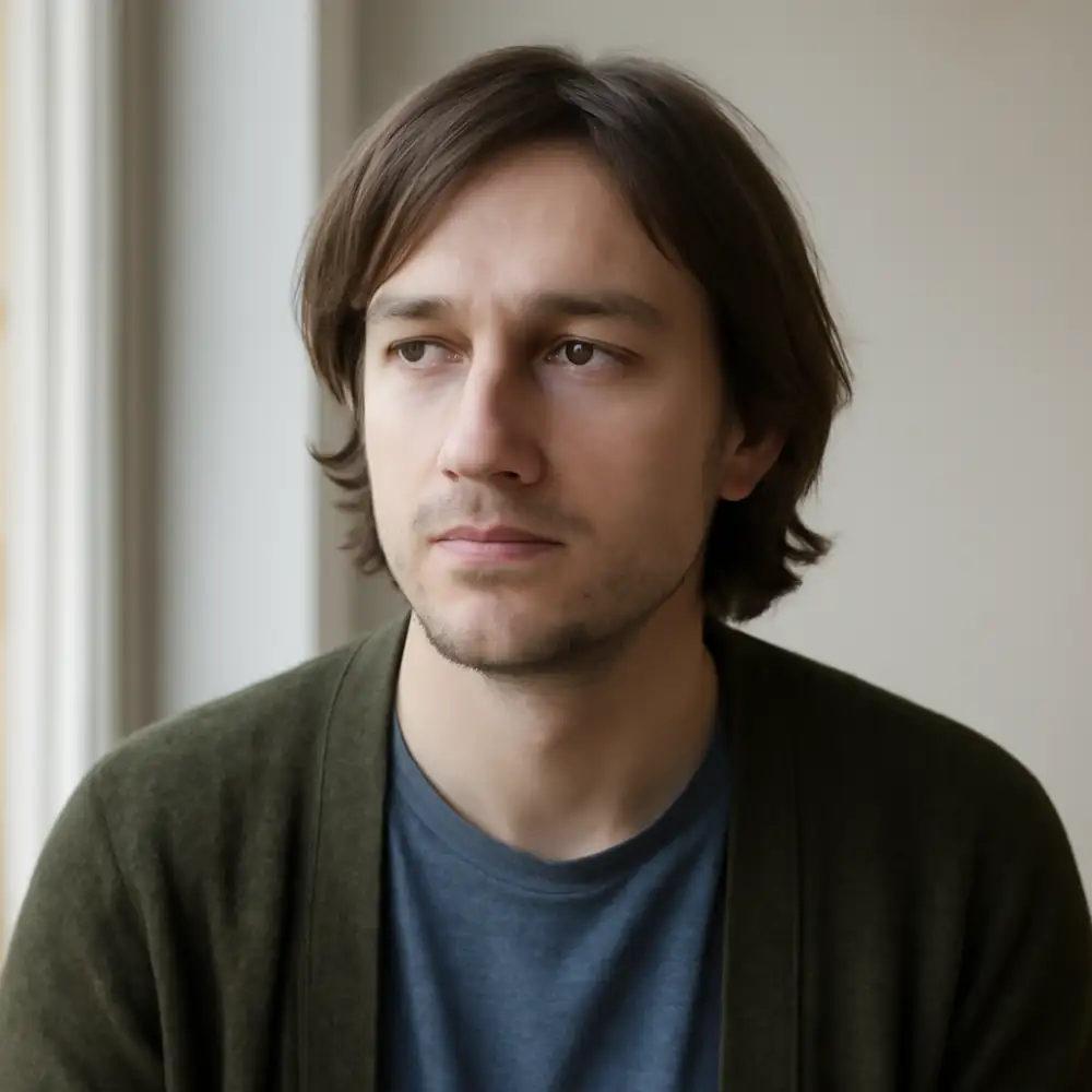 Bronislav Koubek