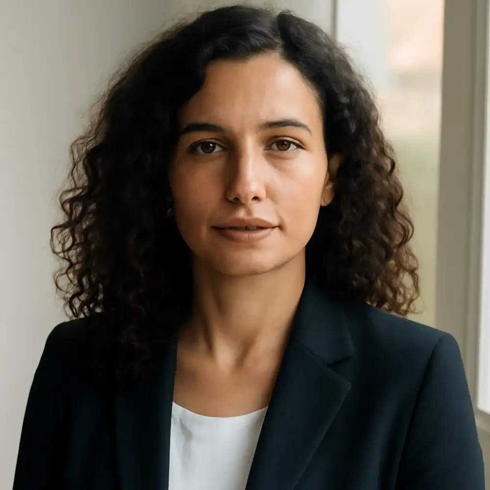 Hana Matoušková
