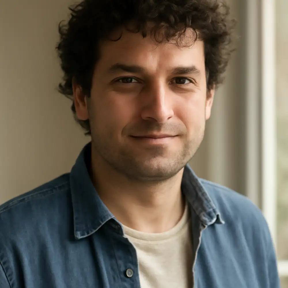 Ladislav Šimůnek